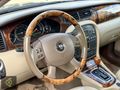 KOBAY | JAGUAR 2007-2.1 V6-EXECUTİVE BAYİ-ORJİNAL 94BİN KM