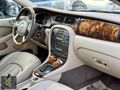KOBAY | JAGUAR 2007-2.1 V6-EXECUTİVE BAYİ-ORJİNAL 94BİN KM