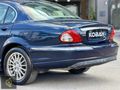 KOBAY | JAGUAR 2007-2.1 V6-EXECUTİVE BAYİ-ORJİNAL 94BİN KM