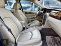 KOBAY | JAGUAR 2007-2.1 V6-EXECUTİVE BAYİ-ORJİNAL 94BİN KM