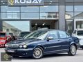 KOBAY | JAGUAR 2007-2.1 V6-EXECUTİVE BAYİ-ORJİNAL 94BİN KM