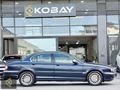 KOBAY | JAGUAR 2007-2.1 V6-EXECUTİVE BAYİ-ORJİNAL 94BİN KM
