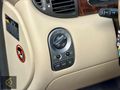 KOBAY | JAGUAR 2007-2.1 V6-EXECUTİVE BAYİ-ORJİNAL 94BİN KM