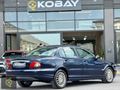 KOBAY | JAGUAR 2007-2.1 V6-EXECUTİVE BAYİ-ORJİNAL 94BİN KM