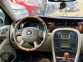 KOBAY | JAGUAR 2007-2.1 V6-EXECUTİVE BAYİ-ORJİNAL 94BİN KM