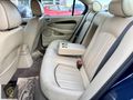 KOBAY | JAGUAR 2007-2.1 V6-EXECUTİVE BAYİ-ORJİNAL 94BİN KM