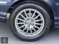 KOBAY | JAGUAR 2007-2.1 V6-EXECUTİVE BAYİ-ORJİNAL 94BİN KM