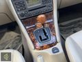 KOBAY | JAGUAR 2007-2.1 V6-EXECUTİVE BAYİ-ORJİNAL 94BİN KM