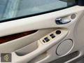 KOBAY | JAGUAR 2007-2.1 V6-EXECUTİVE BAYİ-ORJİNAL 94BİN KM
