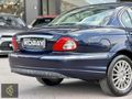 KOBAY | JAGUAR 2007-2.1 V6-EXECUTİVE BAYİ-ORJİNAL 94BİN KM