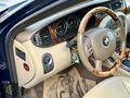 KOBAY | JAGUAR 2007-2.1 V6-EXECUTİVE BAYİ-ORJİNAL 94BİN KM