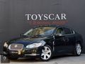 _TOYSCAR_JAGUAR_XF_2.7D_V6_PREMİUM_LUXURY_KREDİ/TAKSİT_İMKANI_