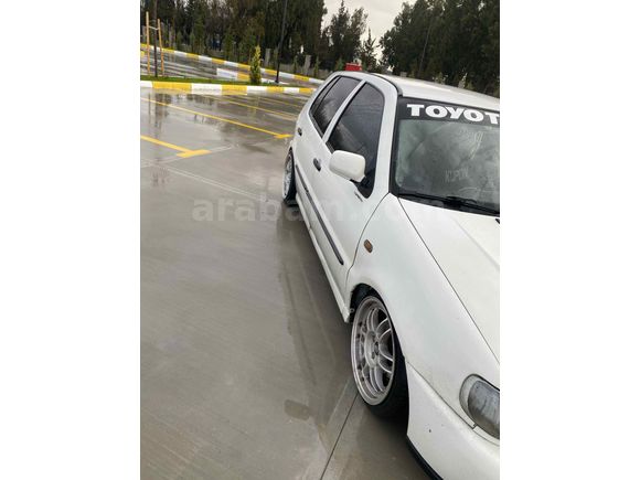 NAMLI AD SATIŞTA