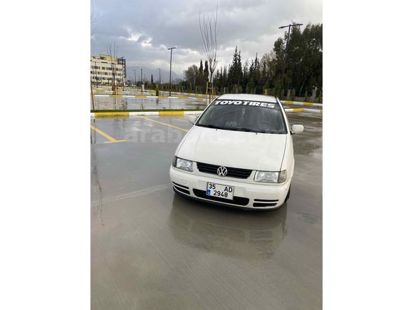 NAMLI AD SATIŞTA