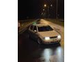 NAMLI AD SATIŞTA