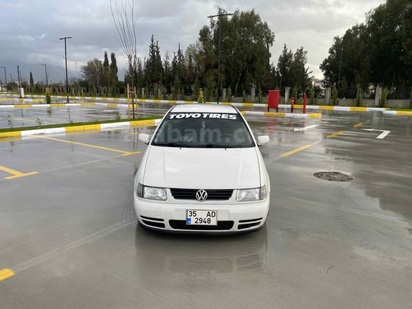 NAMLI AD SATIŞTA