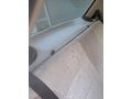Sahibinden Fiat Albea 1.2 EL 2004 Model