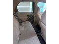 Sahibinden Fiat Albea 1.2 EL 2004 Model
