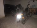 Sahibinden Regal Raptor Daytona 250 Ankara