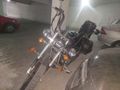 Sahibinden Regal Raptor Daytona 250 Ankara