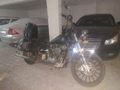 Sahibinden Regal Raptor Daytona 250 Ankara