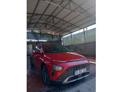 Sahibinden Hyundai Bayon 1.4 MPI Jump 2023 Model