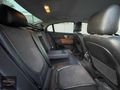JAGUAR XF 2.2D 2012 MODEL