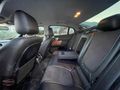 JAGUAR XF 2.2D 2012 MODEL