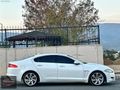 JAGUAR XF 2.2D 2012 MODEL