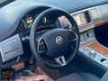JAGUAR XF 2.2D 2012 MODEL
