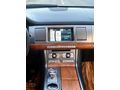 JAGUAR XF 2.2D 2012 MODEL
