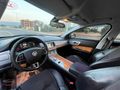 JAGUAR XF 2.2D 2012 MODEL