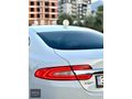 JAGUAR XF 2.2D 2012 MODEL