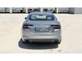 2008 JAGUAR XF 2.7 D V6 PREMİUM LUXURY