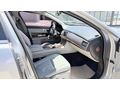 2008 JAGUAR XF 2.7 D V6 PREMİUM LUXURY