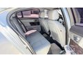 2008 JAGUAR XF 2.7 D V6 PREMİUM LUXURY