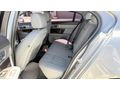 2008 JAGUAR XF 2.7 D V6 PREMİUM LUXURY