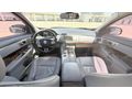 2008 JAGUAR XF 2.7 D V6 PREMİUM LUXURY