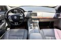 2008 JAGUAR XF 2.7 D V6 PREMİUM LUXURY