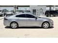 2008 JAGUAR XF 2.7 D V6 PREMİUM LUXURY