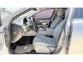2008 JAGUAR XF 2.7 D V6 PREMİUM LUXURY