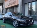 2016-JAGUAR XF 2.0d-CAM TAVAN+VAKUM+MERİDİAN+E.BGJ+Ş.TAKİP+FULL