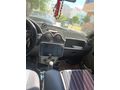 Sahibinden Dacia Logan 1.4 Ambiance 2005 Model