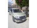 Sahibinden Dacia Logan 1.4 Ambiance 2005 Model