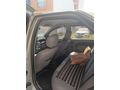 Sahibinden Dacia Logan 1.4 Ambiance 2005 Model
