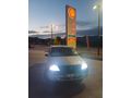 Sahibinden Dacia Logan 1.4 Ambiance 2005 Model