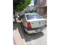 Sahibinden Dacia Logan 1.4 Ambiance 2005 Model