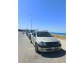 Sahibinden Dacia Logan 1.4 Ambiance 2005 Model