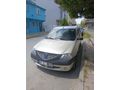 Sahibinden Dacia Logan 1.4 Ambiance 2005 Model