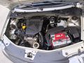 Sahibinden Dacia Logan 1.4 Ambiance 2005 Model